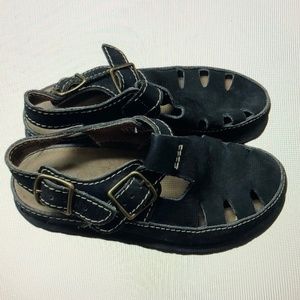 ***NOT FOR SALE/IN SEARCH OF***